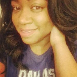 Meet your Posher, Ariel